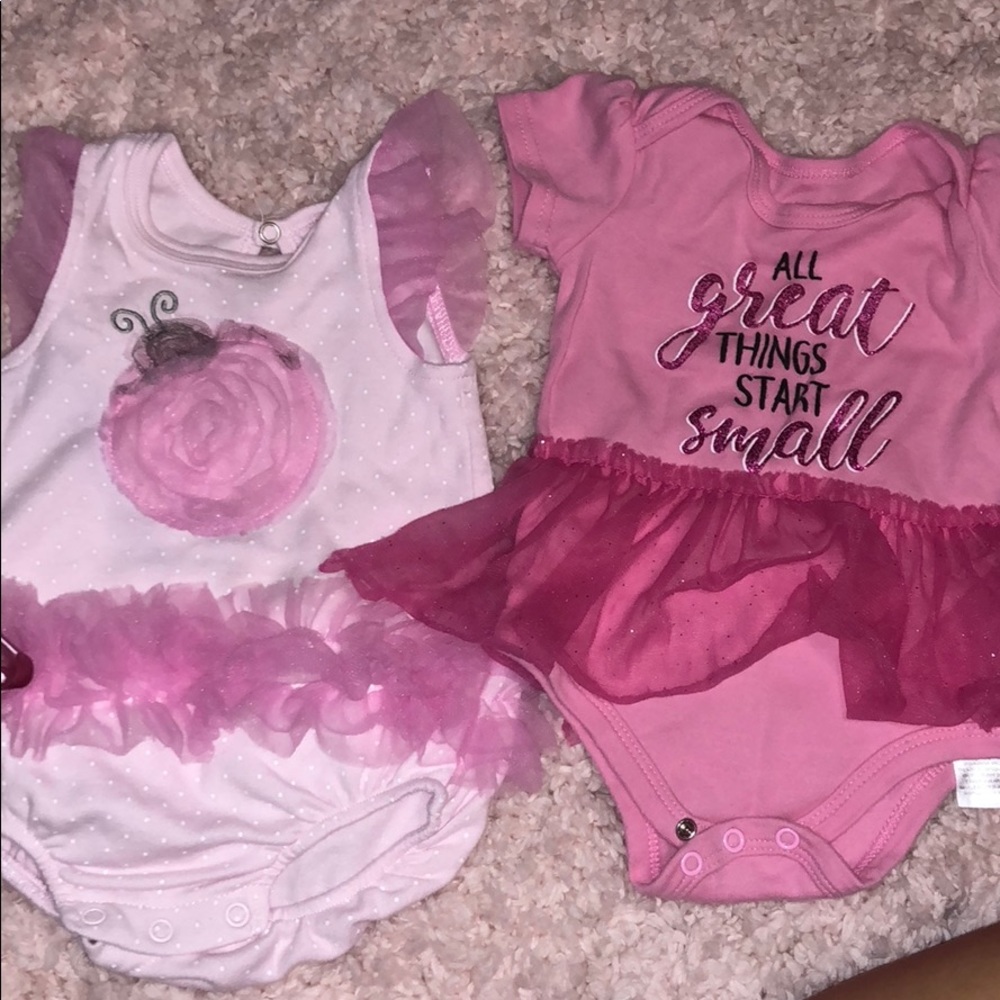 Onesies